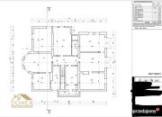 Kryg, 495 000 zł, 582 m2, do odświeżenia miniaturka 4