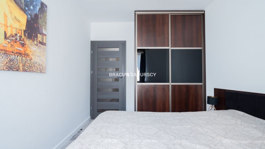 Komfortowe mieszkanie 2-pok. 41 m2, Dywizjonu 303 miniaturka 12