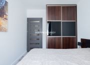 Komfortowe mieszkanie 2-pok. 41 m2, Dywizjonu 303 miniaturka 12