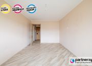 Gdańsk Przymorze, 839 000 zł, 63 m2, pietro 8/10 miniaturka 5