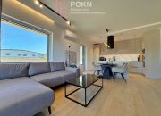 Apartament/50m2 taras/garaż!/69,81m2 miniaturka 2
