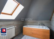 Poznań Kobylepole, 1 599 000 zł, 186.62 m2, murowany miniaturka 13