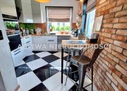 Turów, 1 525 000 zł, 131.24 m2, bardzo wysoki standard miniaturka 7