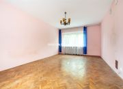 Wola Justowska, bliźniak, 4 kondygnacje, piwnica miniaturka 8