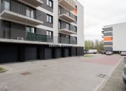 Chrzanów, 378 000 zł, 47.02 m2, z miejscem parkingowym przy budynku miniaturka 14