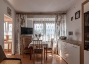 Szczecin Podjuchy, 270 000 zł, 24.2 m2, umeblowane miniaturka 4