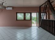 12 pok | Fabryczna | 350 m2 miniaturka 16