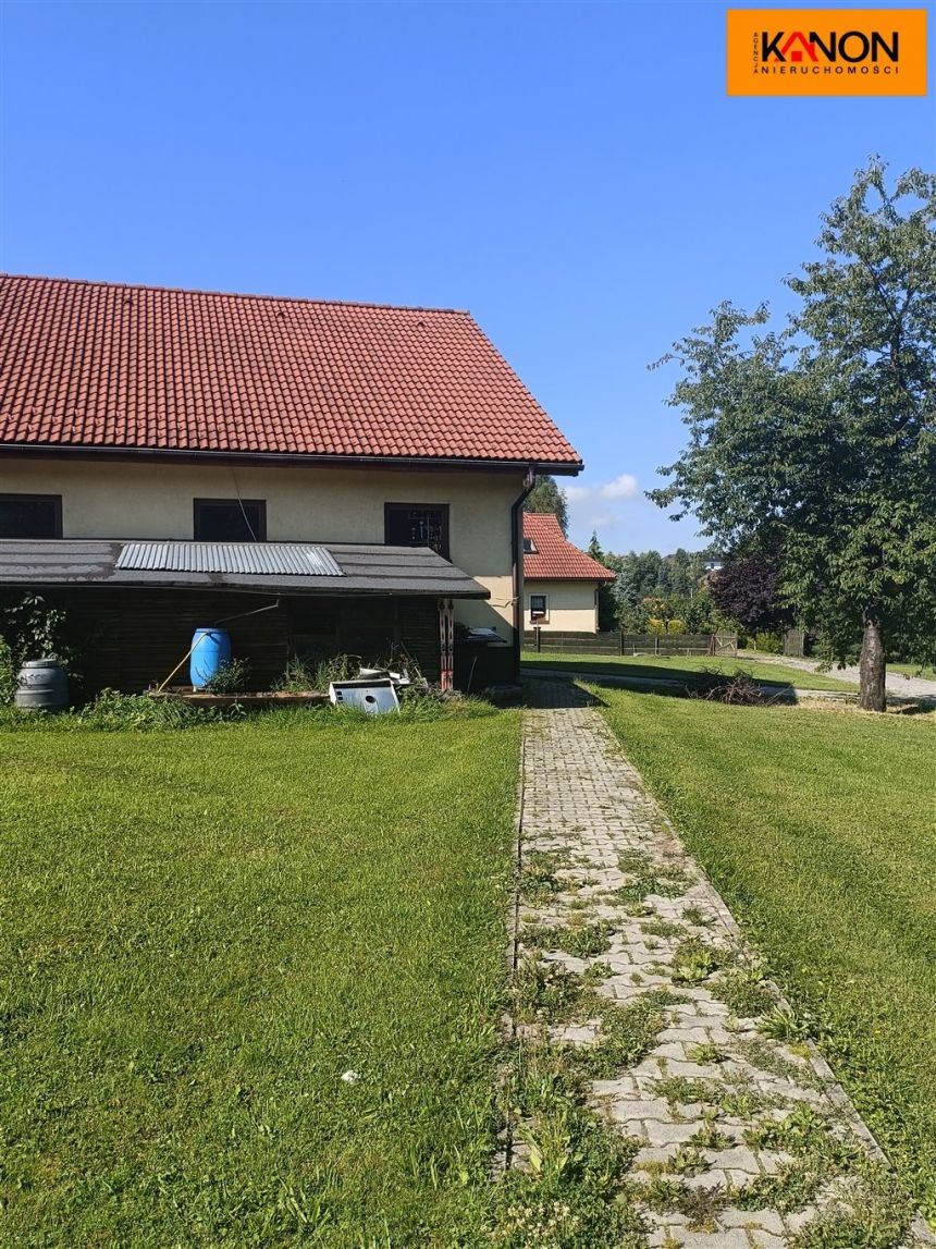 Kozy, 3 500 000 zł, 618.8 m2, do zamieszkania miniaturka 39