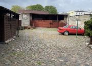 Mieszkanie w domu na parterze  Goleniów miniaturka 14