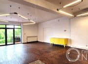 Warszawa Mokotów, 39 900 zł, 600 m2, z cegły miniaturka 5