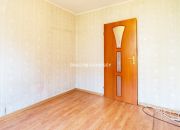 2 pokojowe os. Kalinowe miniaturka 5