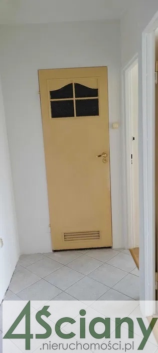 Warszawa Bielany, 715 000 zł, 50.7 m2, do remontu miniaturka 5