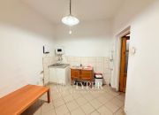 Lokal do wynajęcia ul. Zygmunta Krasińskiego miniaturka 6