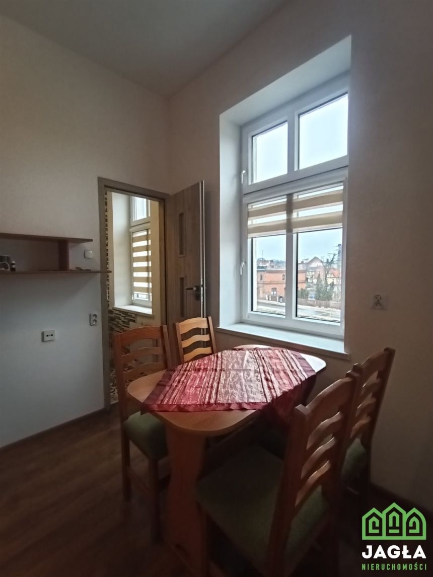 NOWA CENA Koronowo M3, 40m2 Ip kamienica nad Brdą miniaturka 3