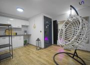 Apartament w cichej i spokojnej okolicy. miniaturka 29