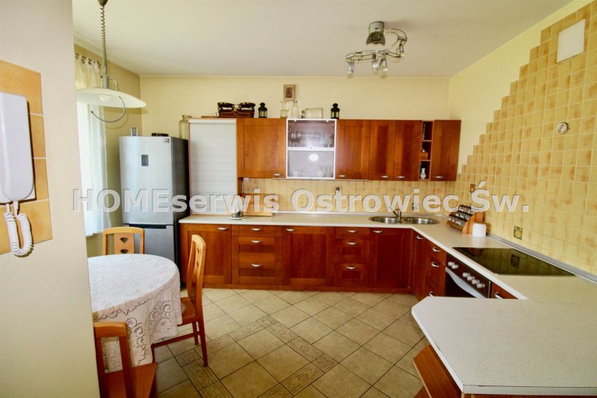 Dom na sprzedaż 141 m2 na działce 522 m2 miniaturka 16