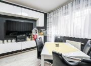 Gdańsk Karczemki, 585 000 zł, 53.8 m2, z balkonem miniaturka 2