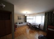 Umeblowane 2 osobne pokoje, ul. Przasnyska miniaturka 8