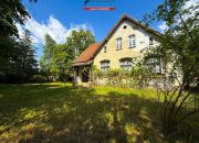 Biernatowo, 299 000 zł, 300 m2, wielorodzinny miniaturka 1