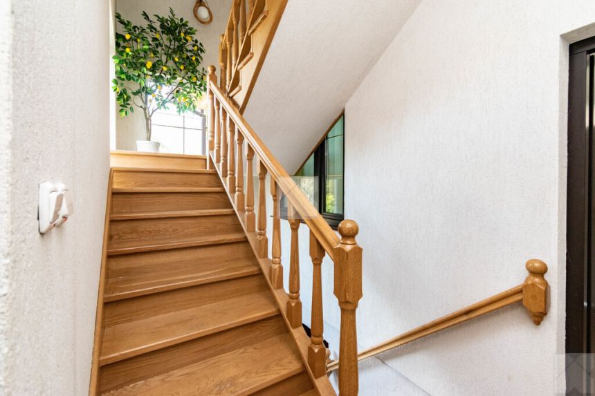 Dom z częścią biurową | Topowa lokalizacja | miniaturka 10