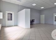 Lokal do wynajęcia 63 m2 Mosina centrum miniaturka 2