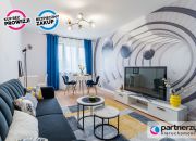 Gdańsk Przymorze, 488 000 zł, 30 m2, kawalerka miniaturka 1
