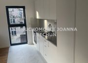 Komuny Paryskiej / Wykończone miniaturka 9