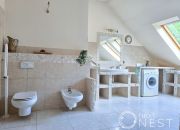 Konstancin-Jeziorna, 2 999 000 zł, 300 m2, z cegły miniaturka 17