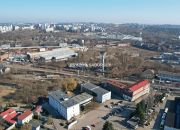 Sosnowiec, 2 250 000 zł, 1202 m2, murowany miniaturka 24