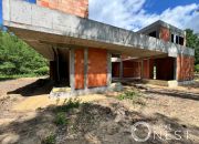 Konstancin-Jeziorna, 5 250 000 zł, 320 m2, z cegły miniaturka 3