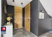 Przygodzice, 990 000 zł, 171.8 m2, stan dobry miniaturka 10