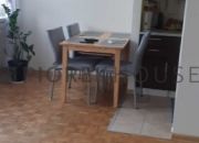 1-pokojowe mieszkanie na Targówku miniaturka 2