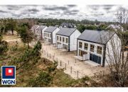 Jastrzębia Góra, 888 000 zł, 71.02 m2, jednorodzinny miniaturka 15