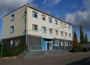 Sosnowiec Pogoń, 204 zł, 12 m2, pietro 1, 2 miniaturka 2