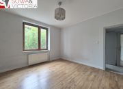 3-pokojowe mieszkanie przy parku Sobieskiego. miniaturka 8