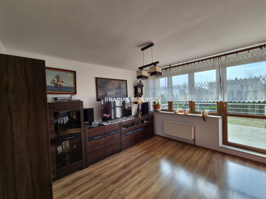 Dom wolno stojący  - Czyżyny! miniaturka 26