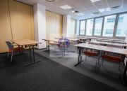 Wola: sala konferencyjna 12-24 osób miniaturka 2