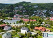 Iwonicz-Zdrój, 690 000 zł, 400 m2, z pustaka miniaturka 39