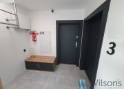 Warszawa Ursus, 800 zł, 50.79 m2, pietro 4 miniaturka 5