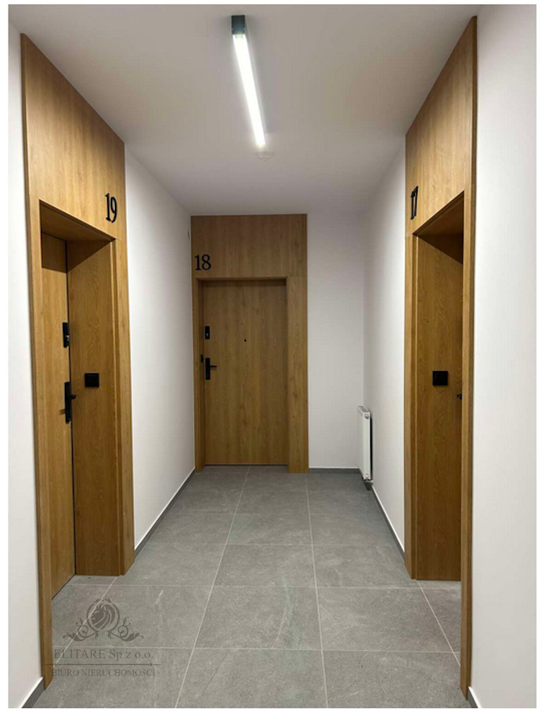 GOTOWE i Ostatnie/Apartament 3pok 100,10m2, ostatnie 7 piętro/Śródmieście Ołbin miniaturka 14