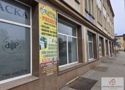 Drawsko Pomorskie 2 000 zł 37 m2 miniaturka 9