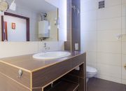 Piła Górne, 620 000 zł, 95.1 m2, oddzielna i jasna kuchnia miniaturka 10
