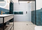apartament przy ul. Krowoderskiej miniaturka 17