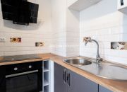 Komfortowy apartament 3 pok. z parkingiem gratis miniaturka 17