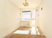 Sprzedam 4 pokojowe mieszkanie przy Bazarowej. miniaturka 10