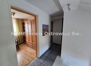 OKAZJA ! Dom 214 m2 działka 486 m2 Ostrowiec miniaturka 11