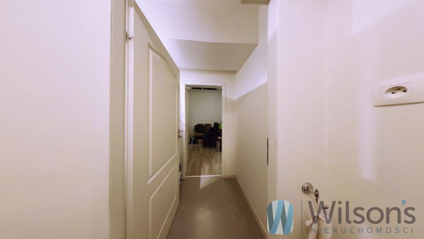 Warszawa Bielany, 3 900 zł, 40 m2, 4 pokoje miniaturka 5