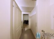 Warszawa Bielany, 3 900 zł, 40 m2, 4 pokoje miniaturka 5