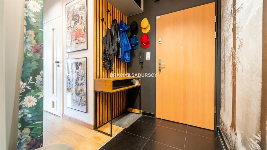 3 pok, 2 łazienki negocjacja ceny! miniaturka 26