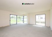 Modlniczka, 1 488 000 zł, 124 m2, bliźniak miniaturka 9
